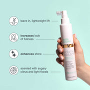 milk-shake-volumizing-spray-features